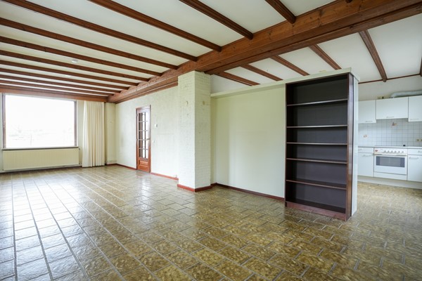 Medium property photo - Rijksweg 154A, 6325 AH Berg en Terblijt